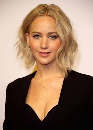 Jennifer Lawrence Proves She's the Best BFF Ever at Adele's Concert