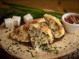 Gluten free empanadas in los angeles. 16 Miami Restaurants With Great Gluten Free Options Eater Miami