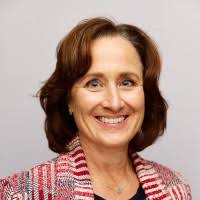 70+ "Mitchell, Ed.d" profiles