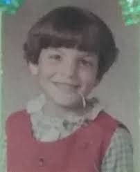 Eastbrook community photos through the years