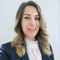 800+ "Samira *****" profiles