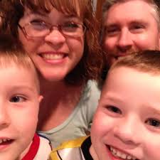 Dinner recommendations for a picky eater?