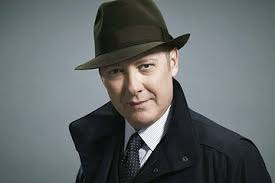 If you did, you would probably be very surprised! The Blacklist Recap Season 1 Episode 21 Berlin Wsj