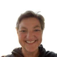 Anna Workman Email & Phone Number