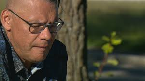 Indigenous teacher alleges systemic racism within the Calgary Catholic  School District