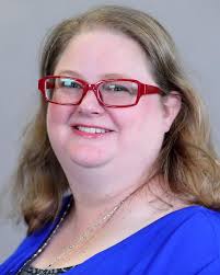 DRINKING WATER STATE REVOLVING FUND