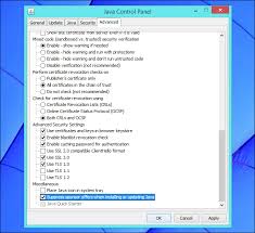 By pete hamill may 13, 2021 post a comment older posts powered by blogger may 2021 (12) april 2021 (14) march 2021 (12) february 2021 (16) Java For Windows 8 1