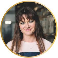 Meet the 2025 judges: Onboard Hospitality Awards