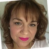 Debra Solorzano's Instagram, Twitter & Facebook