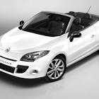 Renault-Megane-III-Coupe-/-Megane-III-Cabrio-(2010)