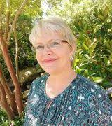 Gahagan, LA Realtor & Real Estate Agent Reviews