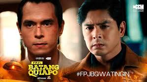 Princess calls Sarah to return Grace