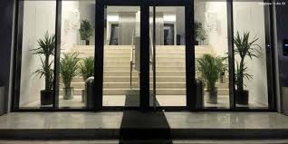 Vand Sau Schimb Apartament 2 Camere Lux Mobilat Modern și Utilat In Militari In Spate La Metro Complex Transparent Residence Un Complex Home Property Room