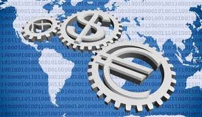 This website is a plus initiative. No Unconditional Jobs In Singapore Under Ceca Says Minister Chan World News India Tv