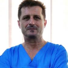 Ioan Marcus's Instagram, Twitter & Facebook