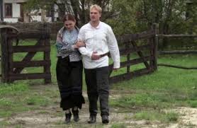 Kozacka miłość to serial kostiumowy o różnych obliczach miłości. Kozacka Milosc Odc 270 Co Sie Wydarzy W Ostatnim Odcinku Eska Pl