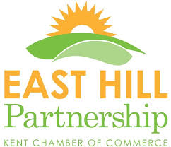 | general pest control indianapolis. Aaa Pest Control Home Facebook