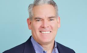 BPA Worldwide acquires digital events data standards group, VSef