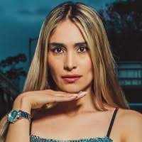 300+ "'lorena Toro" profiles