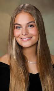 Graduation insert 2024 by jacksondiocese