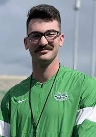 The Stampede Leadership Board