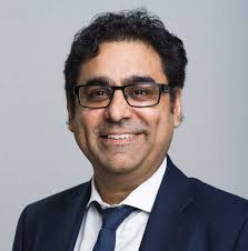 Ofgem: 'Whopping' WPD premium shows market still attractive