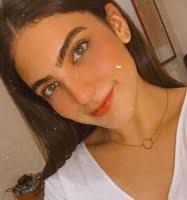 30+ "Lisa Escalante" profiles