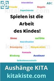Spielzeugtag aushang / posting notice announcement displayed on a board poster display placard. 430 Fur Erzieherinnen Ideen In 2021 Kinder Lied Erzieherin Kindergarten Lieder
