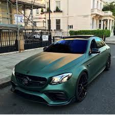 Brabus E800 Tim Spot Arabmoneyofficial Mercedes Benz E63 Amg Mercedes Benz E63 Benz