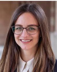 2023 WOI West by Shelby Publishing