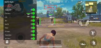 Script incluido en el pubg mobile hack activado y desactivado. Walter Esp V3 Update Pubg Mobile How To Download 2020 Gaming Forecast Download Free Online Game Hacks