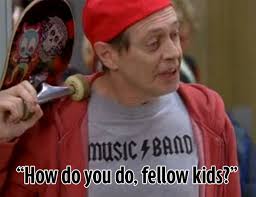 Haha don't we just love when customers have weird network names.