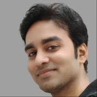 11600+ "Shafi" profiles