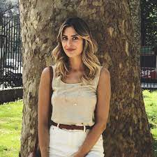 Valentina è la figlia di massimiliano allegri, allenatore della juventus. Valentina Allegri
