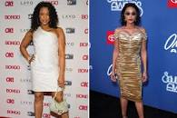 Tami Roman weight loss: How the Basketball Wives star lost ...