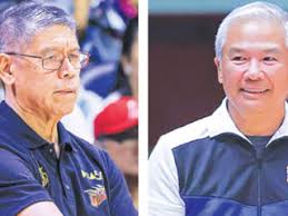 Chinese research vessel constantly monitored'