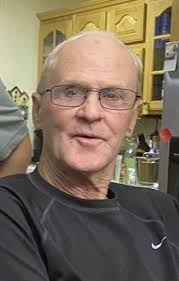 Michael Bulman Obituary (1948