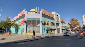 We did not find results for: Multicentro Alonso Ovalle Mall Chino Mi Mapa Directorios