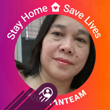 🎶 Maling Akala — my signature song — was composed by the multi-awarded OPM  maestro Aaron Paul del Rosario. Originally submitted for Freddie Aguilar's  album Kumusta Ka Aking Mahal, the song was