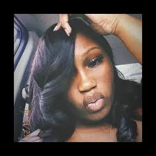 Kenja Burnett (@kenja.burnett) • Facebook