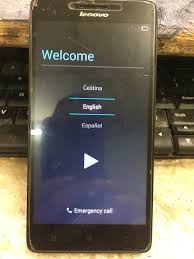 The great underground empire (an incredibly great text adventure from 1980) which you can play on the console. Winway Mobile Lenovo A6000 Dead Boot Repair Done Facebook