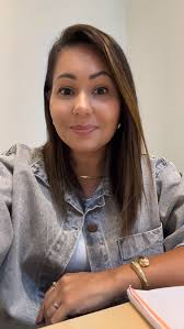 💭 Você já parou para pensar como sua autoestima e seu autocuidado  influenciam sua saúde emocional? , Na Terapia Cognitivo-Comportamental  (TCC), autoestima elevada ajuda na regulação emocional, no ...