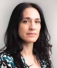 SOUTHERN CALIFORNIA PUBLIC RADIO 89.3 KPCC 89.1 KUOR 90.3 Kvla 2013 aNNUal  REPORT