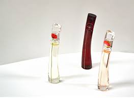 Eau capitale, eau rose, l'ombre dans l'eau, do son and philosykos tells its own story. Which Flower By Kenzo Fragrance Is For You Escentual S Blog