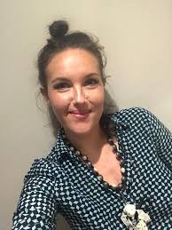 The National Gallery comes to the WI! Virtual talk and Q&A exclusively for  WI members