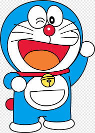 Juga film doraemon petualangan bahasa indonesia full movie atau versi panjang. Doraemon Illustration Nobita Nobi Doraemon Youtube Television Doraemon Cartoon Nobita Nobi Png Pngegg