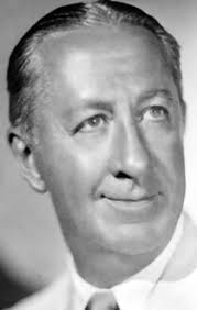 Рой Этвелл (Roy Atwell): фильмы, биография, семья, фильмография — Кинопоиск