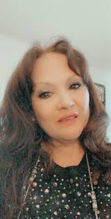 Hola class of 1980 😊