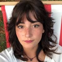 50+ profili “Azzolini”