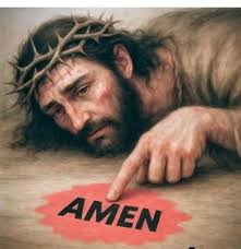 Proud To be..💪🦾🦿 هاسر INTERNATIONAL SCAFFOLDERS DAY Proud Proudtobe. to  be. 好の Kanchha Tamang 10h IFEET 新公ぎ 比素 比医者 12 March 2015, 2015,LNO LNO  Reply to Kanchha...